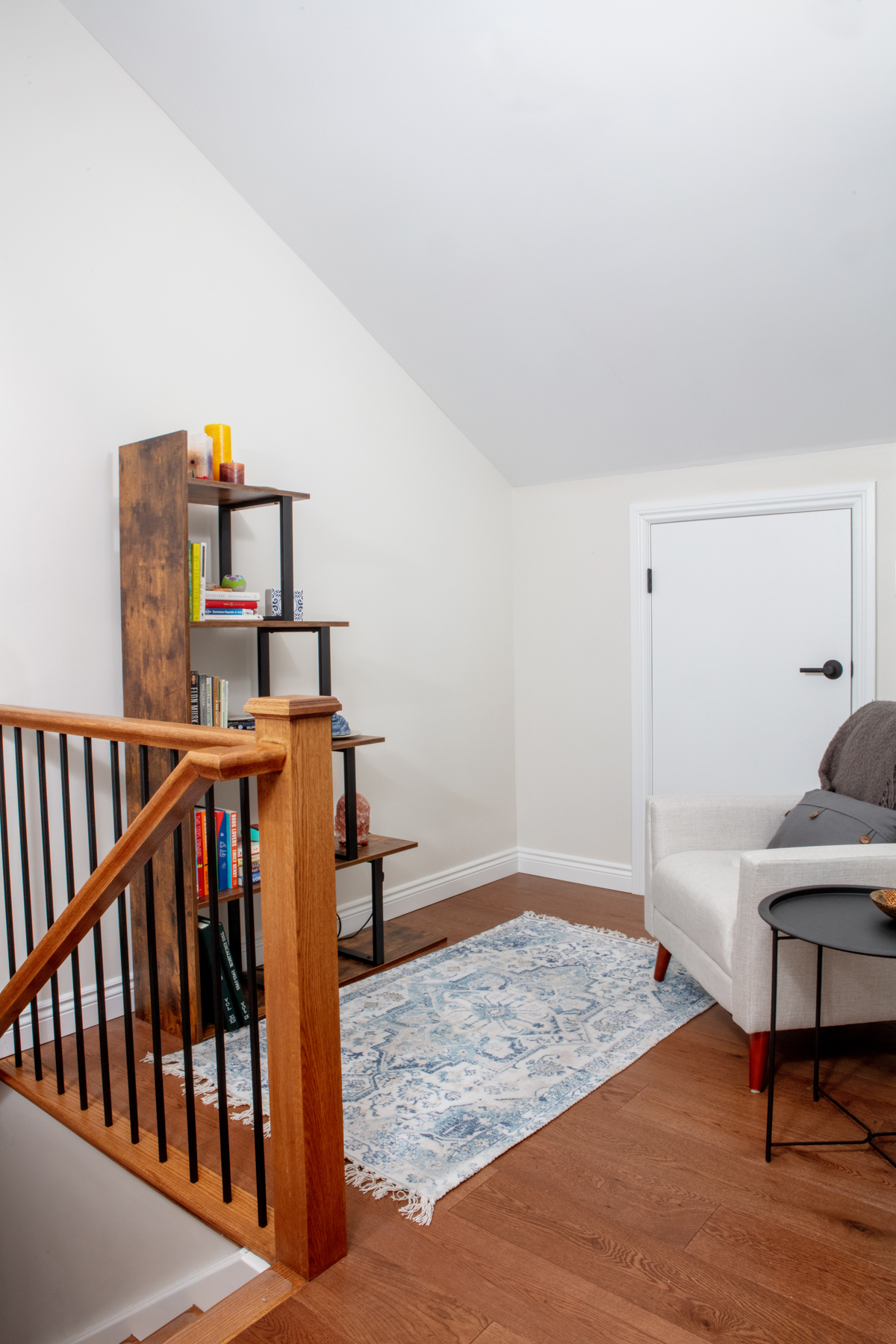Primary suite project photo 7